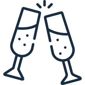 cheers.png