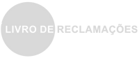 livro_reclamacoes-500x-207_edited.png