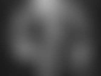 Avaliação do Clima Organizacional 2024 da BragaHabit