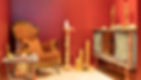 Corredor e Lounge -ManuHari-Holistic-SPA-matosinhos-porto_edited.jpg