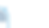 fundo-faixa-meio-logo-esq.png