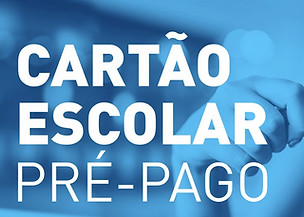 CARTAO-ESCOLAR-PRE-PAGO-BEJA_1_edited_edited.jpg