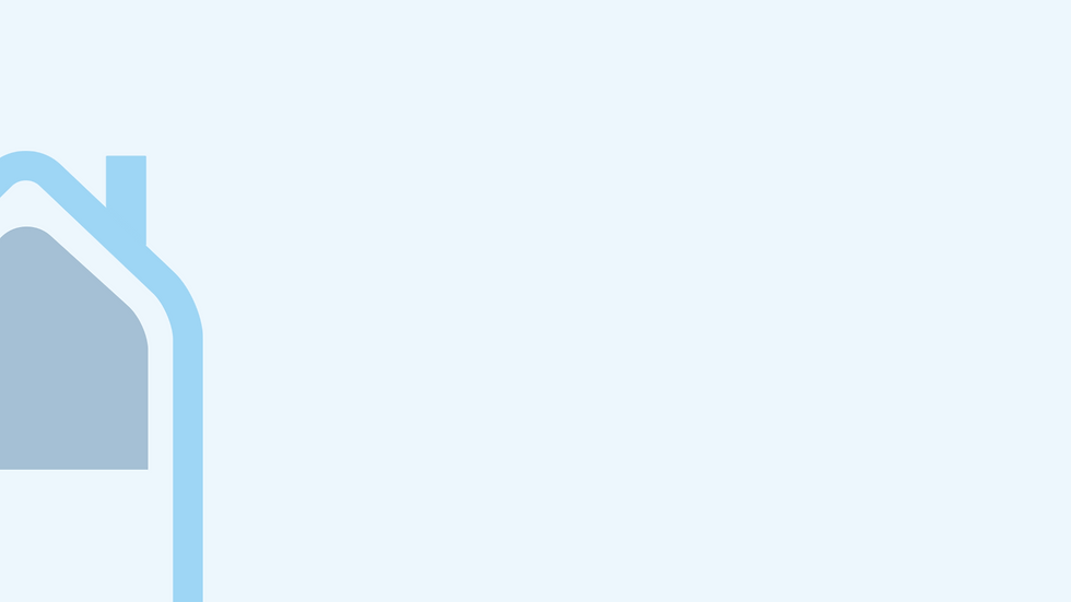 fundo-azul-faixa-meio-logo-baixo-dir.png