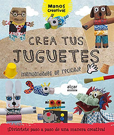 WEBCrea tus juguetes.jpg