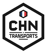 Logo CHN Transports Dijon Auxerre