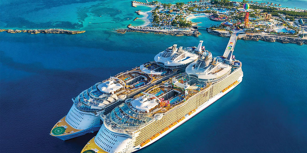 Are-There-Royal-Caribbean-Cruises-Near-Disney-World.jpeg