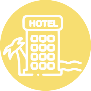 Icono Hotel.gif