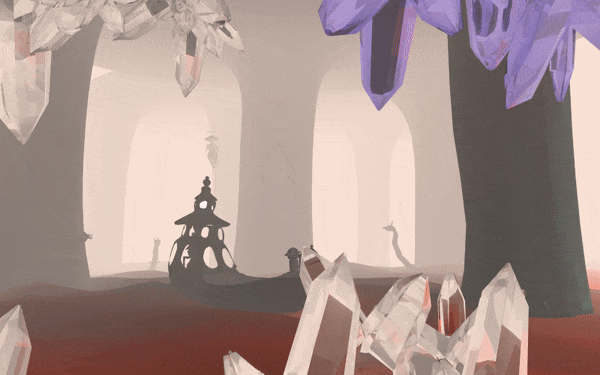 ezgif.com-optimize (3).gif