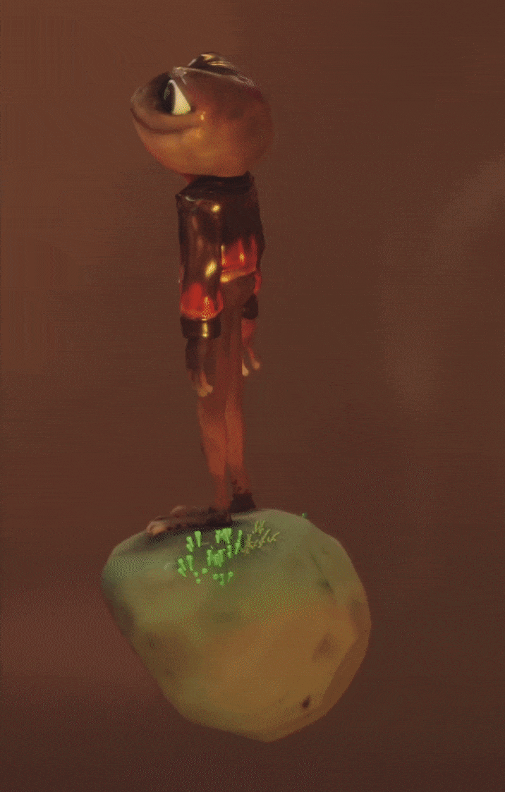 ezgif.com-gif-maker (5).gif
