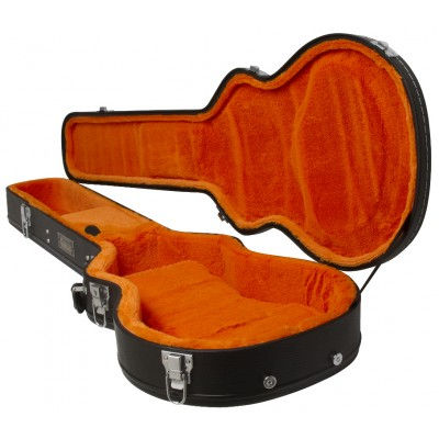 Miniatura: EPIPHONE Ltd.Ed. GENESIS DELUXE PRO
