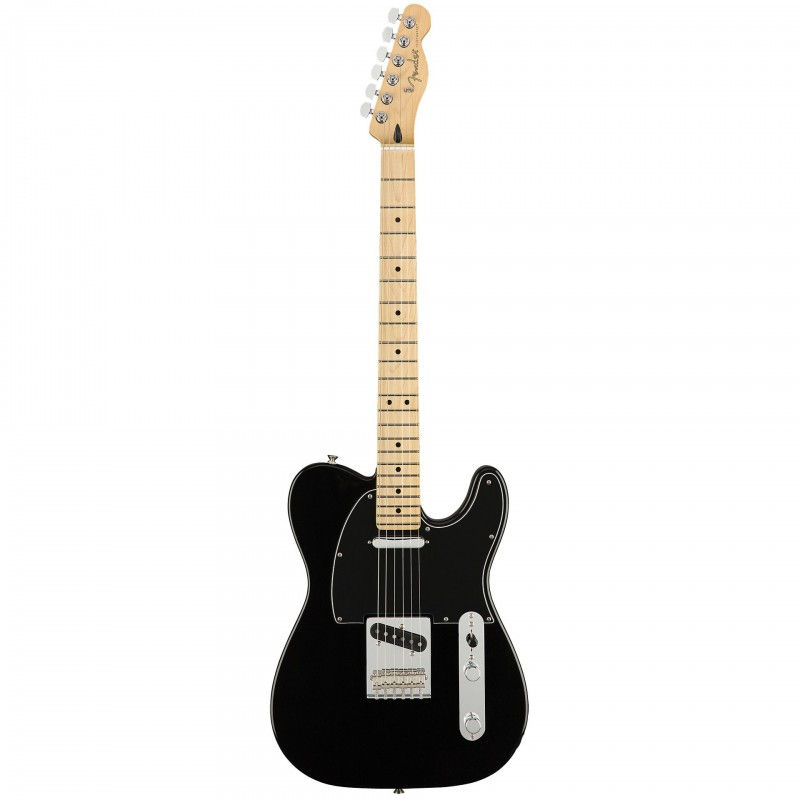FENDER PLAYER TELECASTER MN CHITARRA ELETTRICA