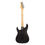 Miniatura: SCHECTER CALIFORNIA CLASSIC CUSTOM SHOP CHITARRA ELETTRICA