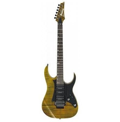 IBANEZ RG 950WFMZ-TGE PREMIUM CHITARRA ELETTRICA