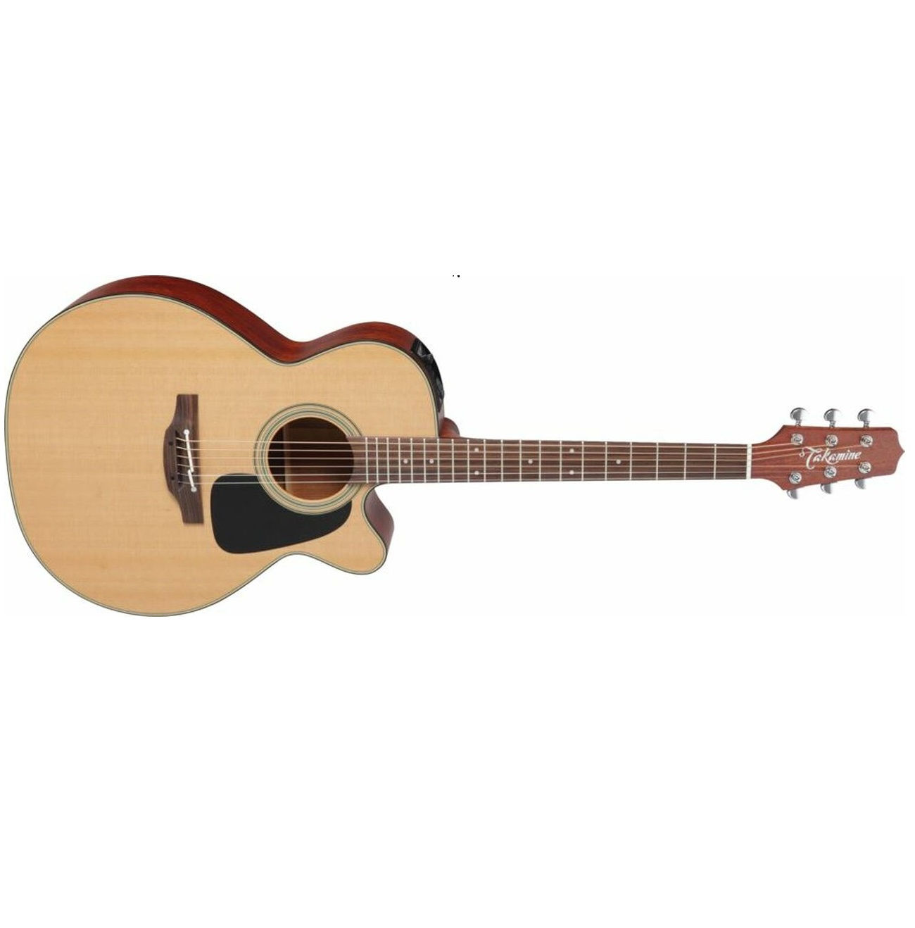 TAKAMINE P1 NC  MINI JUMBO Elett. PRO1 SERIES
