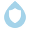escudo.png