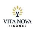 1000043990 (2).png