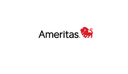 Logo ameritas