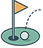 green put.png