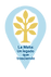 la meta aqua.png
