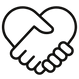 15.png