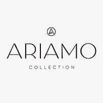 Logo  Ariamo.