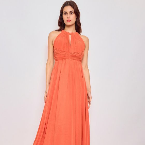 Robe cocktail.