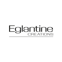 logo églantine.