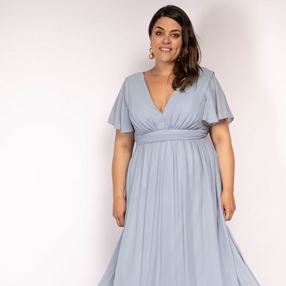 Robe cocktail.