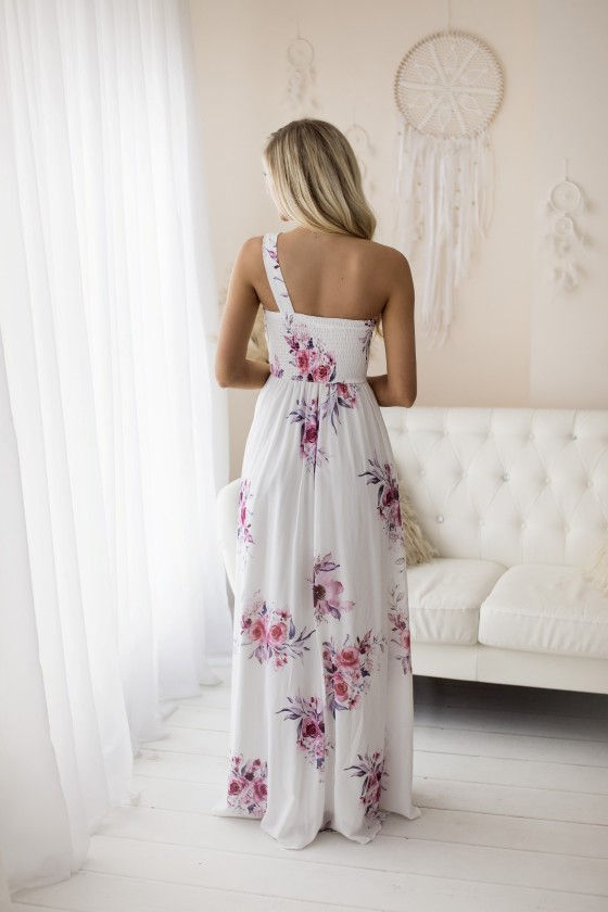 Robe cocktail.