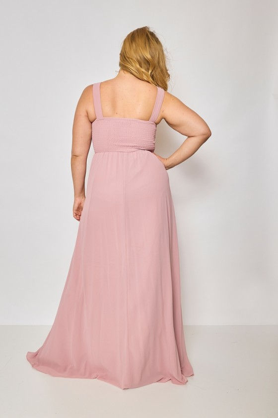 Robe cocktail.