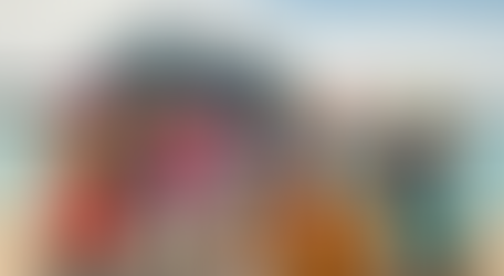 National Plan Your Vacation Day 2026: Deals You Don’t Want to Miss