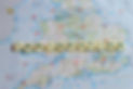 immi world.jpg