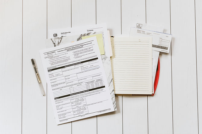 free legal forms philippines