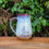 Thumbnail: Skyline Mist Mug