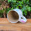 Thumbnail: Prism Mug - Spring