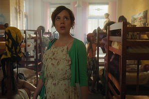 Get Lost! film stills 02.jpg