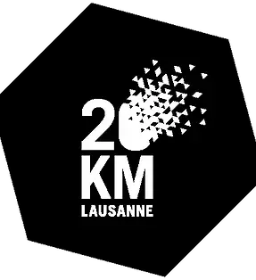20KM-Logo-RGB.webp