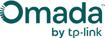 LOGO OFICIAL OMADA