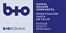 BIOBIZKAIA_horizontal_CMYK.png