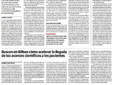 CORREO.JPG
