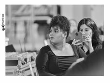 20211117-DSC_9220 (2).jpg