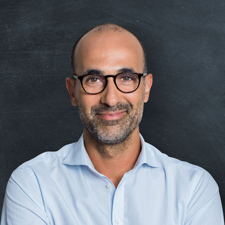 Como me cercar de garantias para evitar riscos [processos] trabalhistas?