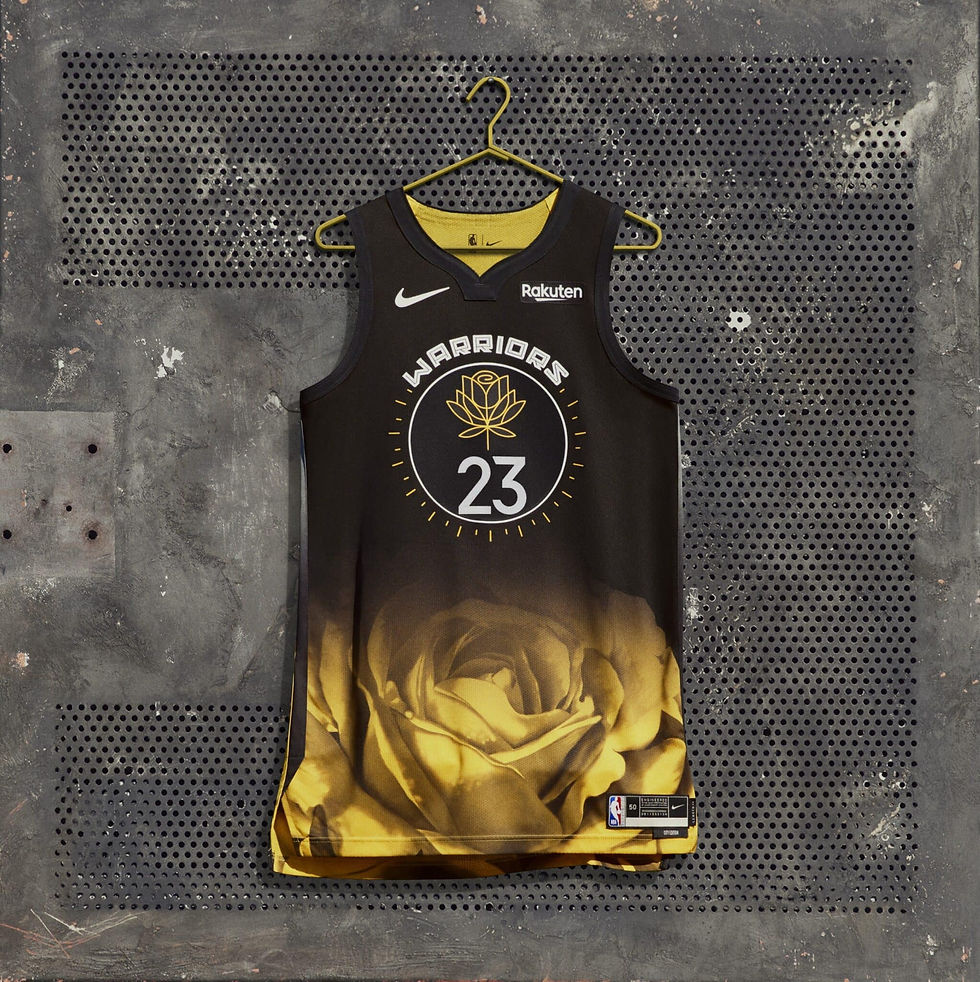 Miniature : Shirt NBA
