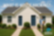 What Is House Hacking? The Smartest Way to Start Real Estate Investing