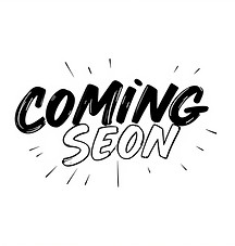 coming soon words.jpg