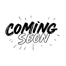 coming soon words.jpg