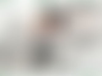 HVA ER DIN SUPERKRAFT?