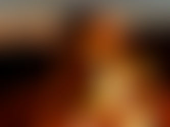 Om bål og kjærlighet