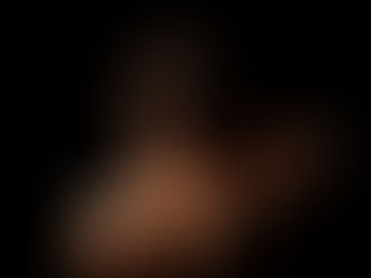 kroniske lidelser- kan jeg bli frisk?