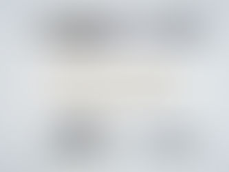 Weight Loss: To Keto or Not to Keto?